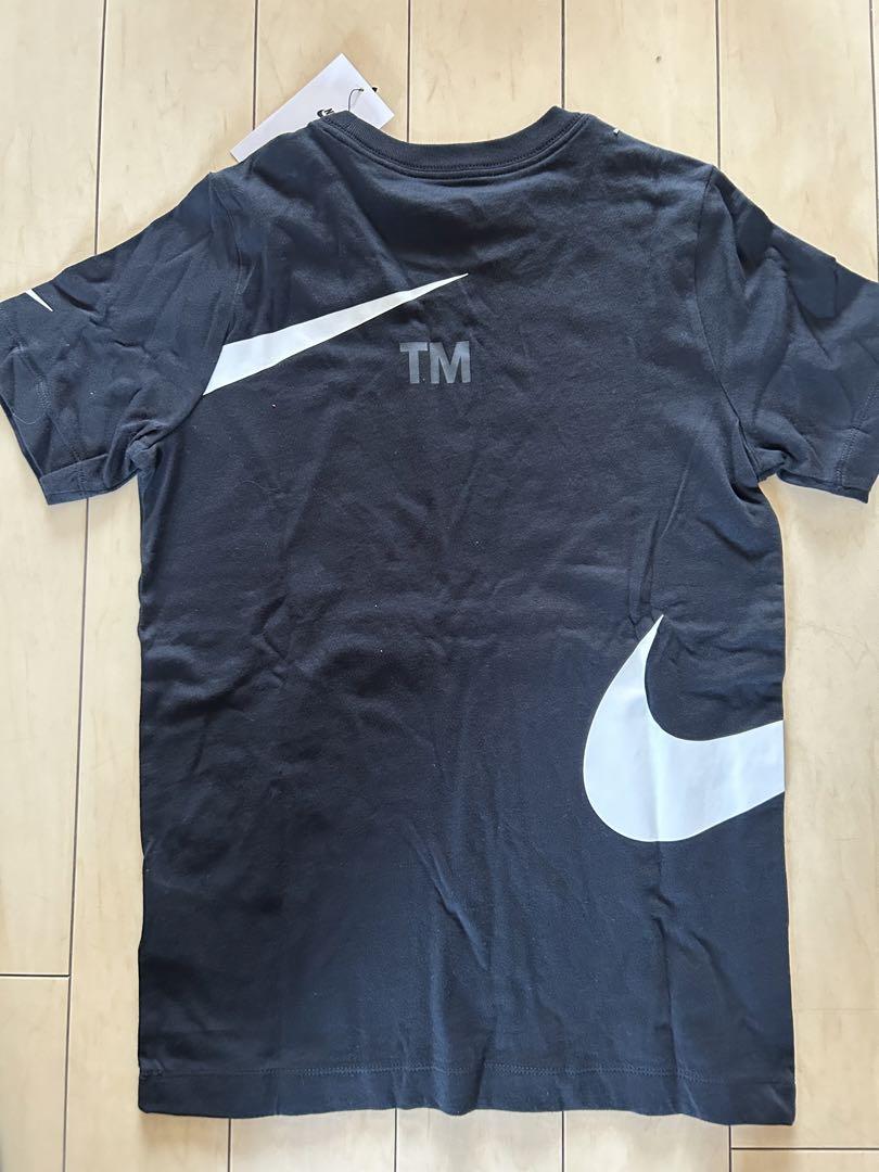 NIKE アーセナル 08/09ホーム 半袖 ミニキット 287556 614 代表