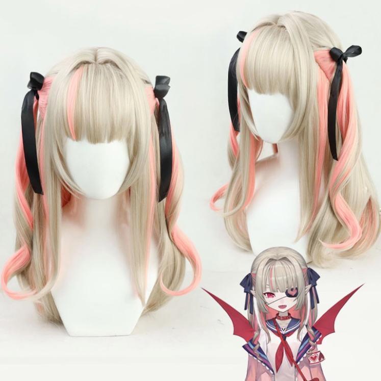 じすむ
