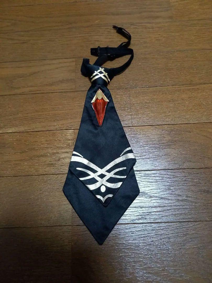 原神 ディルック