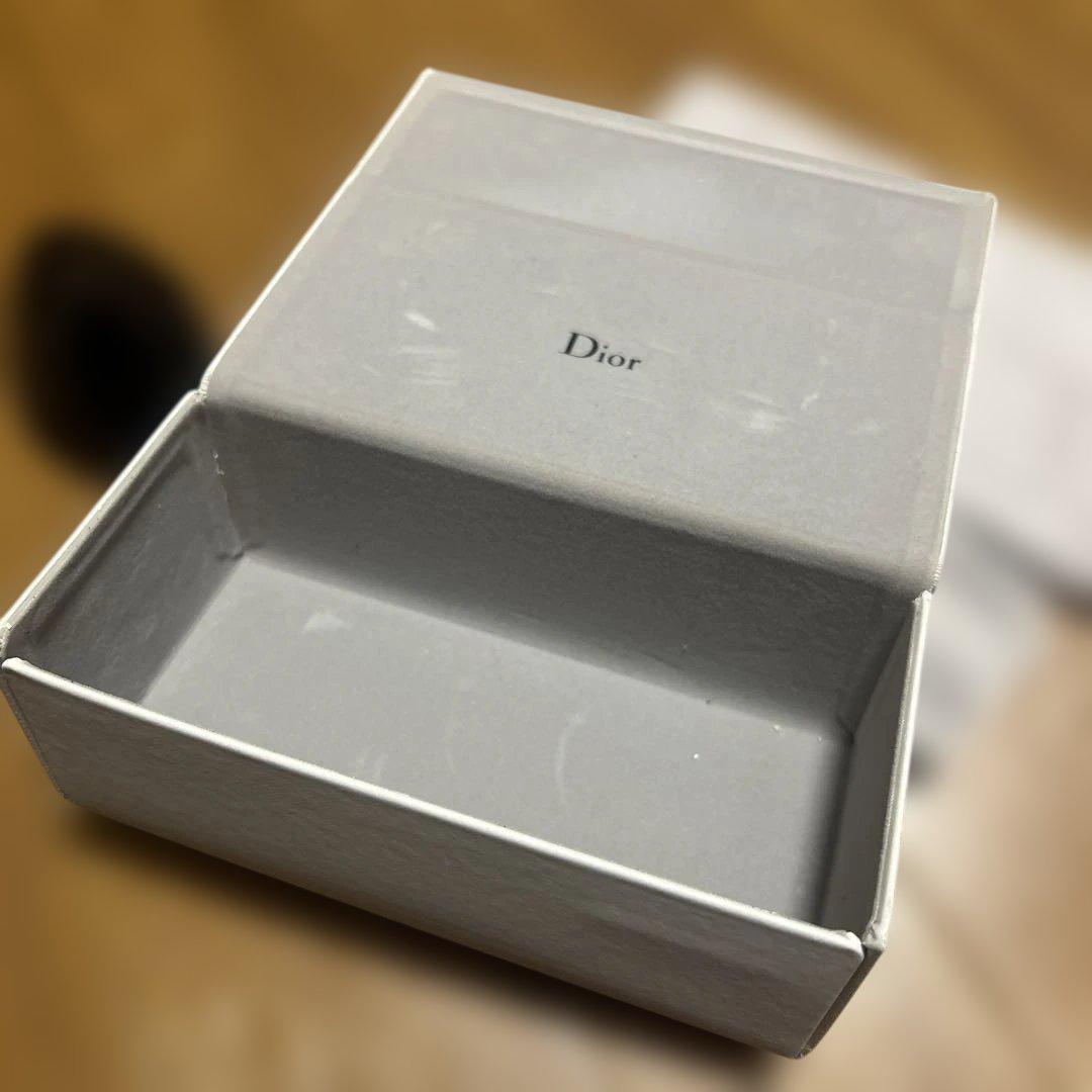 Dior サングラス　ディオールサングラス