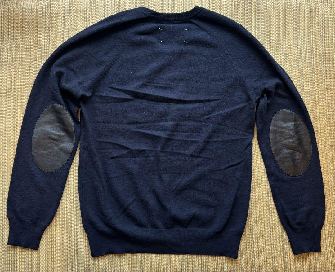 Maison Margiela（旧Maison Martin Margiela） - Maison