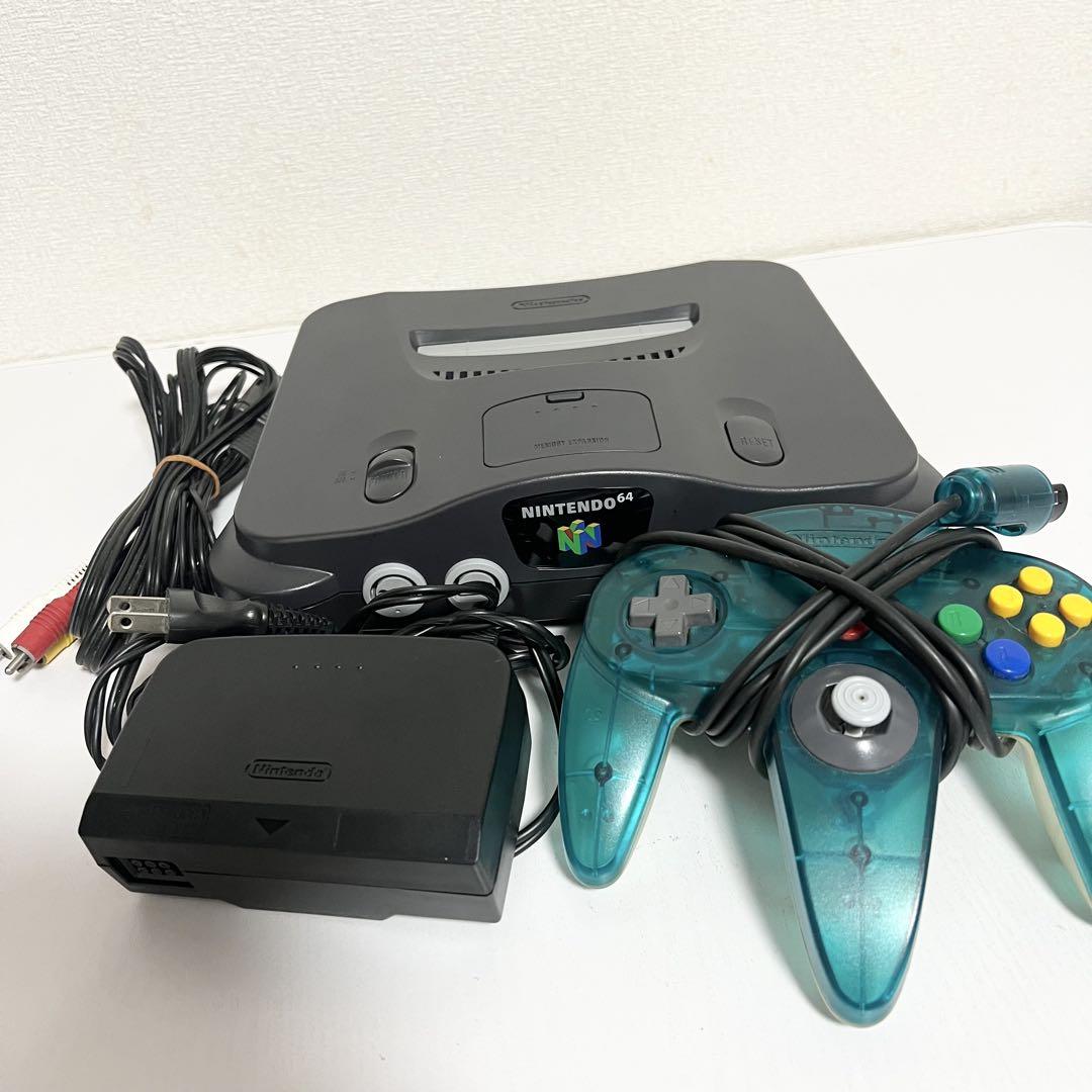 Amazon | HQRP オーディオビデオAVケーブルのコード、Nintendo