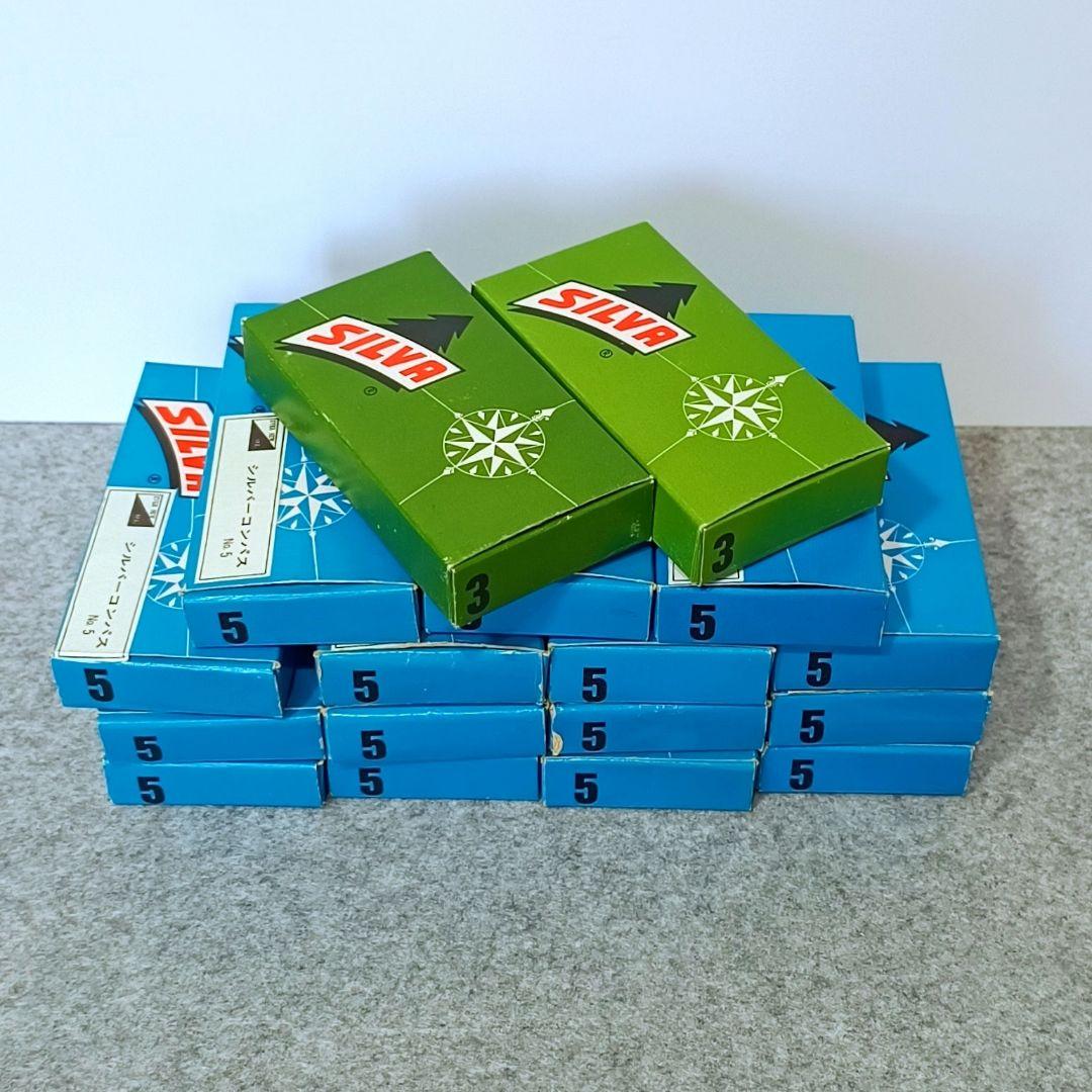 オリエンテーリング