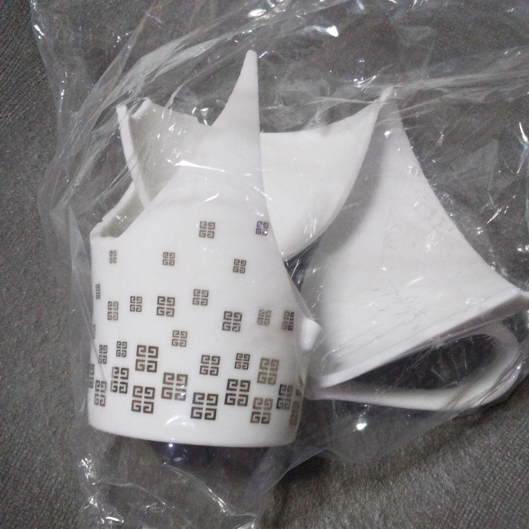 【m's❤︎kidsさん】エコウォーター ポタポタクラブ ミニサーバー ⭐️【新品未使用】ポタポタクラブ エコウォーター ミニサーバー