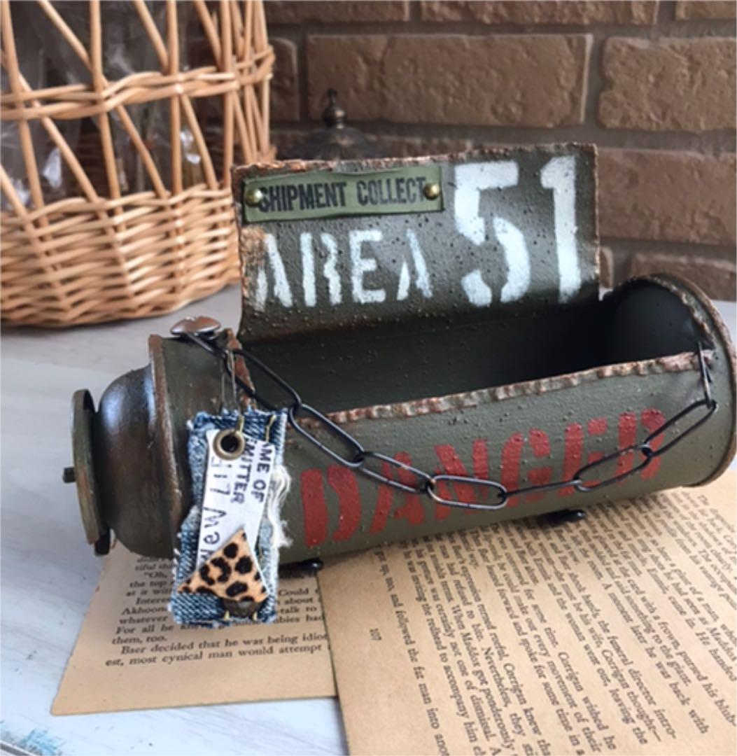 東京の公式通販サイト style リメイク缶 ガス缶army フラワー/ガーデン - enartaki.gr 東京の公式通販サイト style リメイク缶 ガス缶army フラワー/ガーデン - enartaki.gr