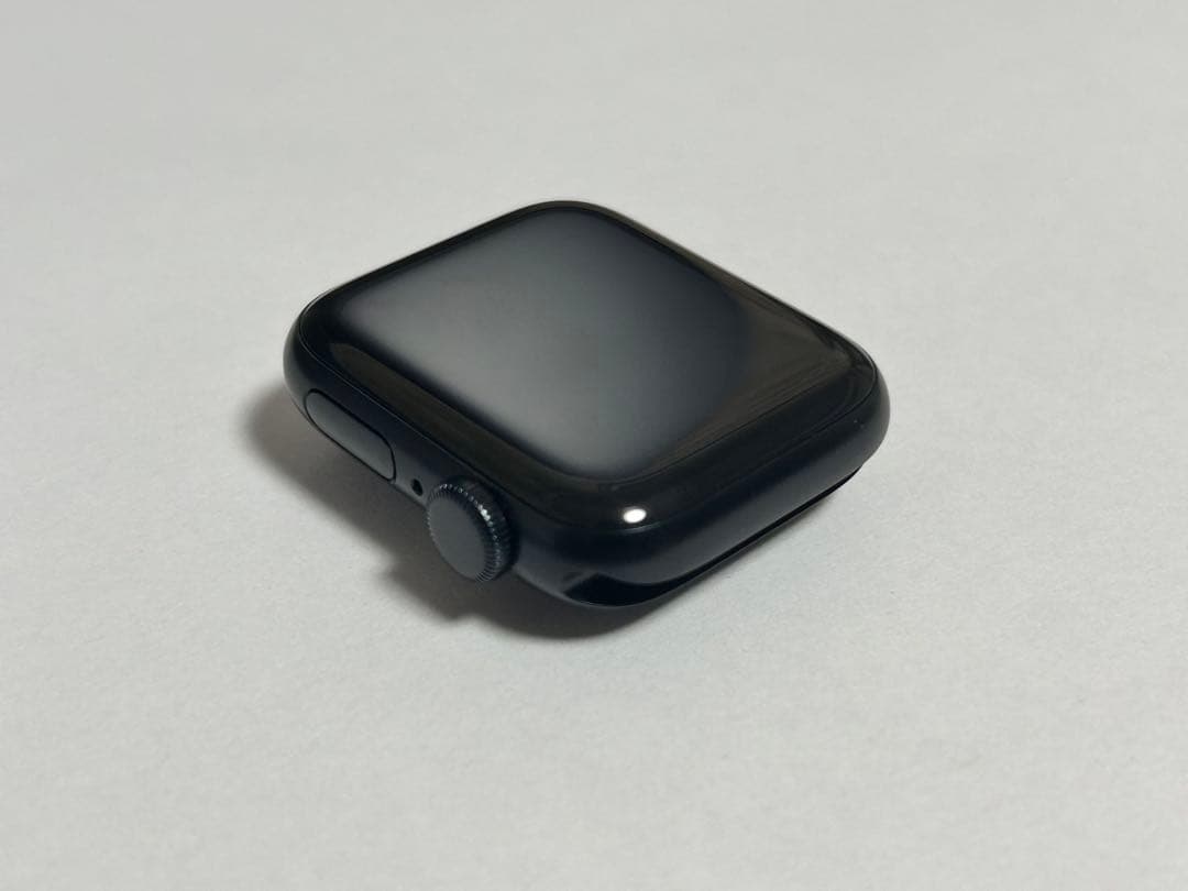 【美品】Apple watch SE(第2世代) 40mm バッテリー100% 【美品】Apple watch SE(第2世代) 40mm バッテリー100%