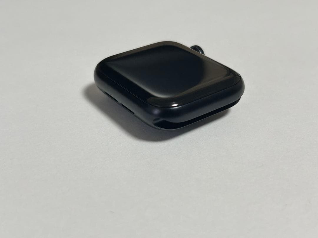 【美品】Apple watch SE(第2世代) 40mm バッテリー100% 【美品】Apple watch SE(第2世代) 40mm バッテリー100%