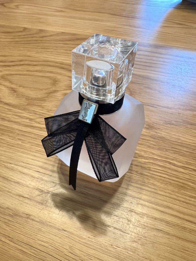 イヴサンローラン モン パリ ヘアミスト 30ml