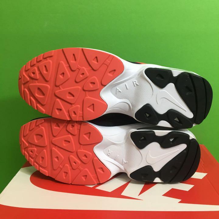 のサイズ┼ nk-47.NIKE AIR MAX2 LIGHT 未使用 y5blf-m56006058488 ナイキ ブランド