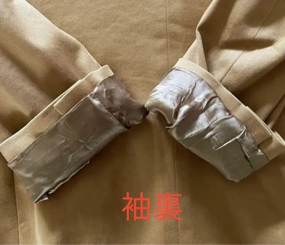 HELMUT LANG セットアップ・スーツ（その他） 【古着】
