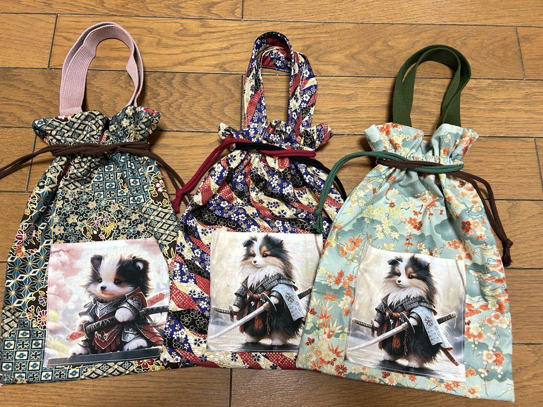 皇帝ダリア様 ありがとうございます! 画像2