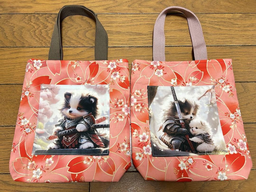 皇帝ダリア様 ありがとうございます! 画像6