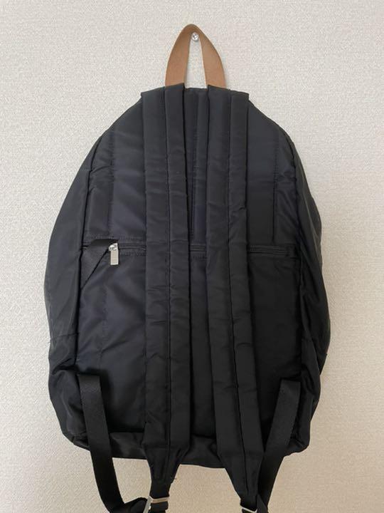 バックパッ マリメッコ enni backpack リュック dwMtb-m56009236154 ⊛ルカリ