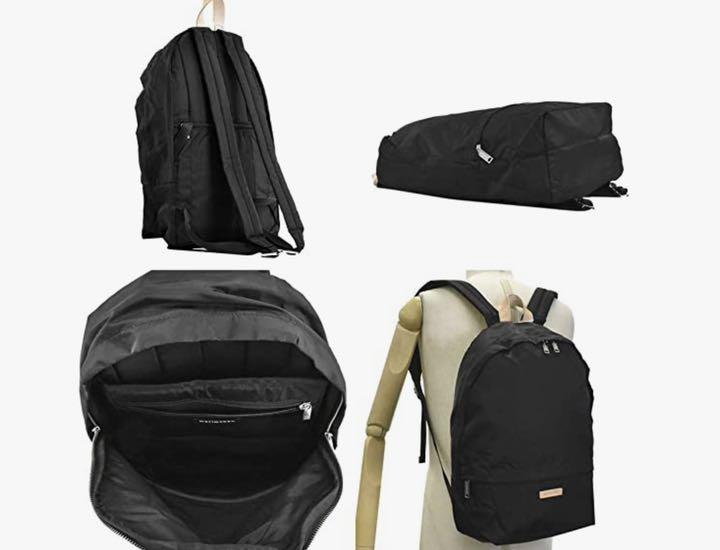 バックパッ マリメッコ enni backpack リュック dwMtb-m56009236154 ⊛ルカリ