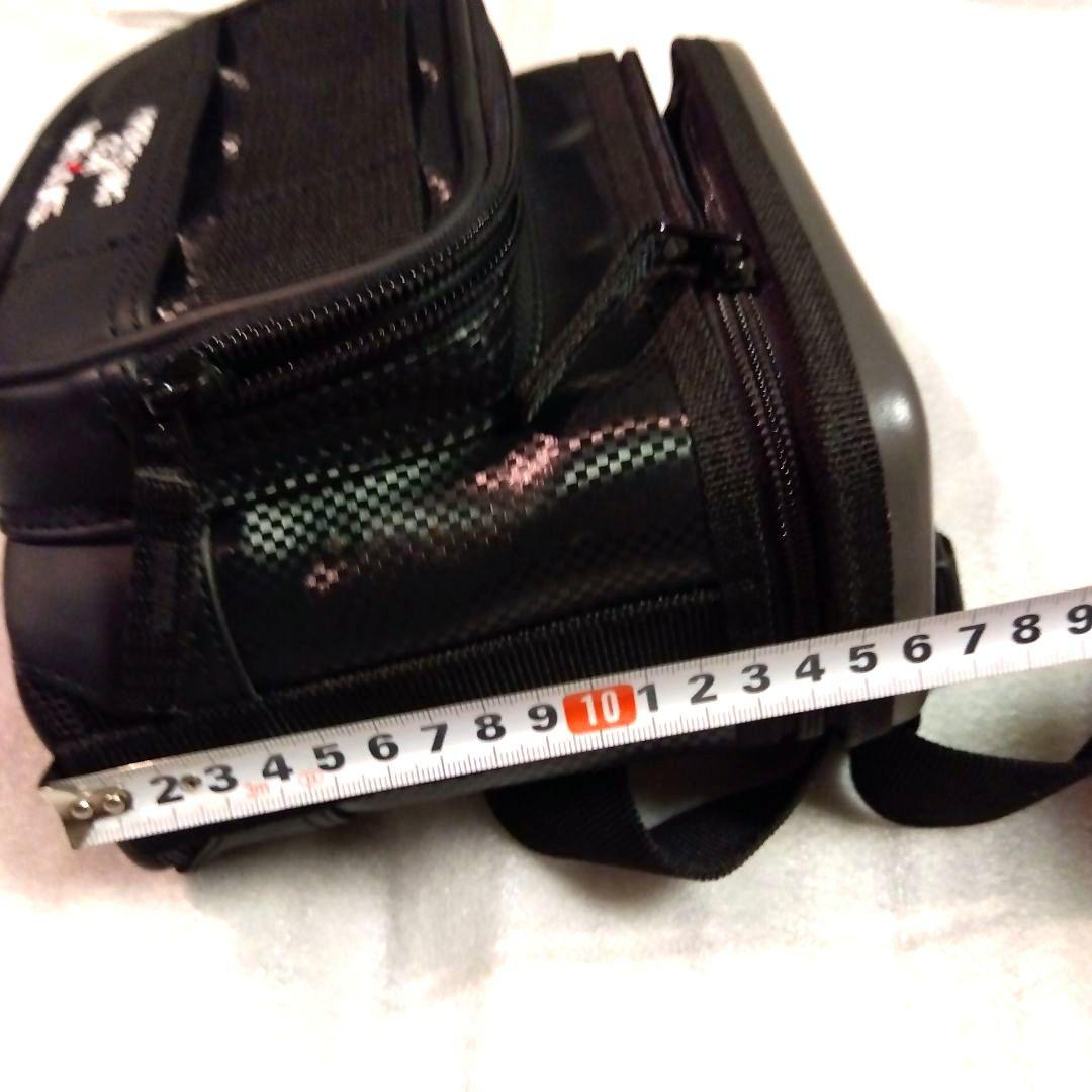 【爆売りセール開催中！】 SHIMANO エギバック(12仕切-調整可能)-廃番品 メルカリ - リール