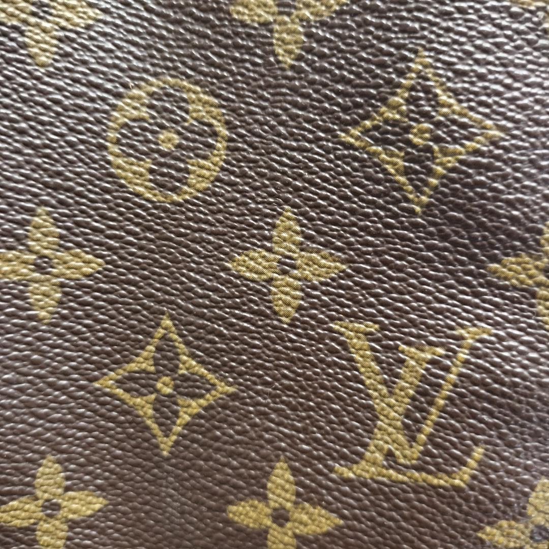 ⑧ ヴィンテージ ルイヴィトン キーポル45 モノグラム ボストンバッグ 旅行 ⑧ ヴィンテージ ルイヴィトン キーポル45 モノグラム ボストンバッグ 旅行