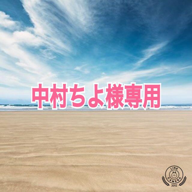 人気＆有名　アウトレットスイーツ  ドームクーヘン　栗　崩れ増量タイプ