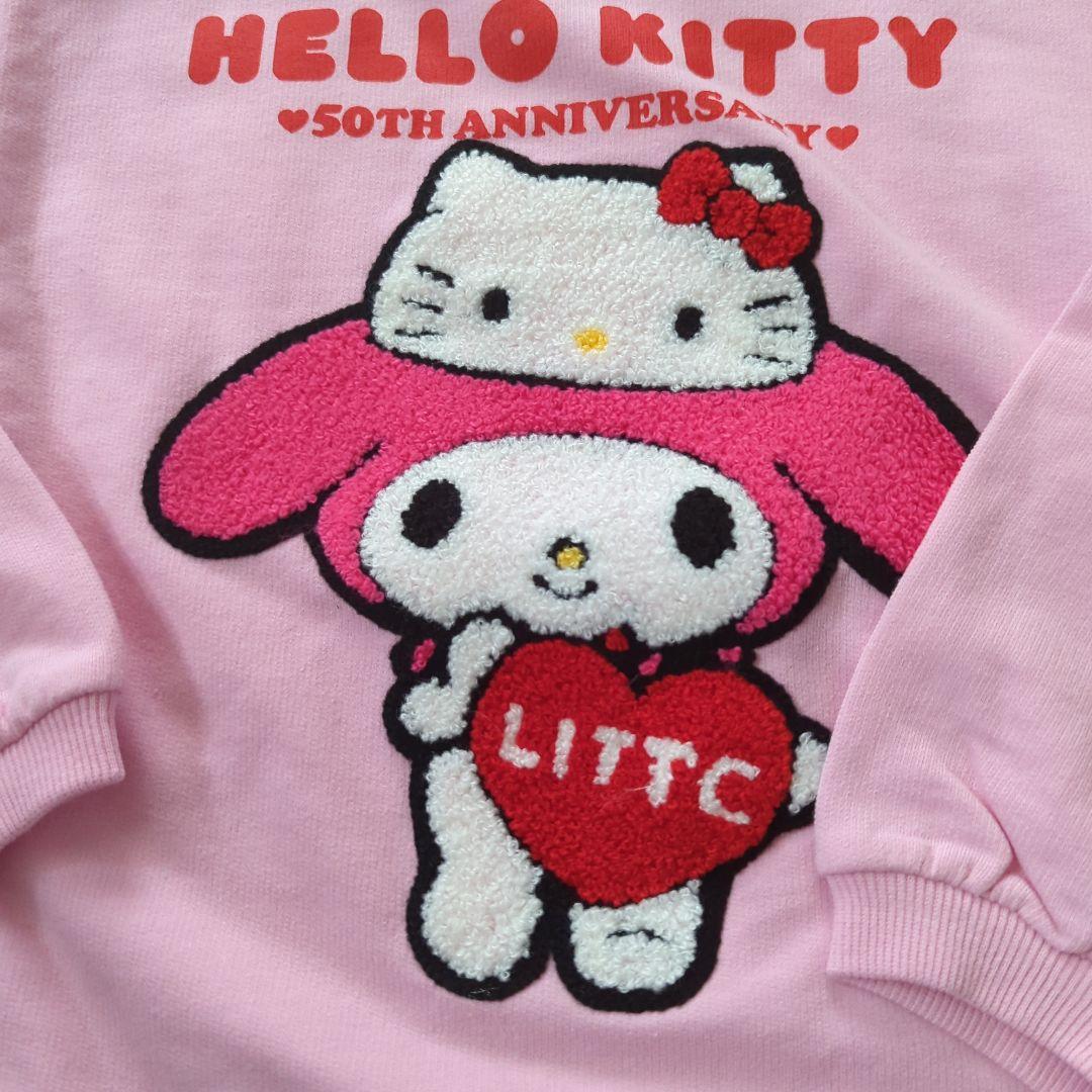 専用　ピカチュウ　マイメロ