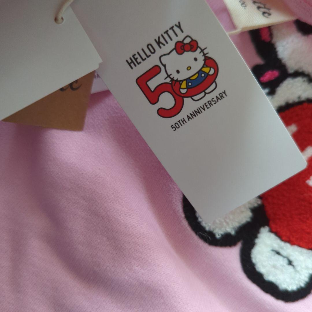 専用　ピカチュウ　マイメロ