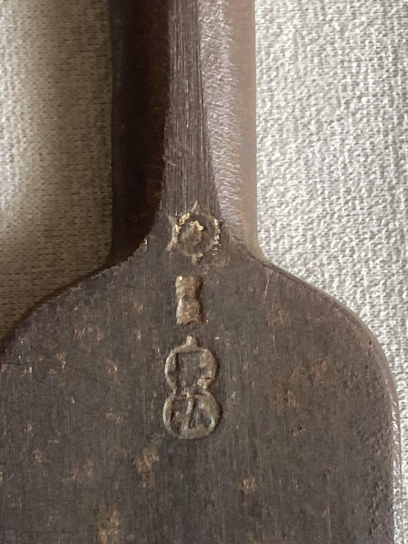 ジャンク品