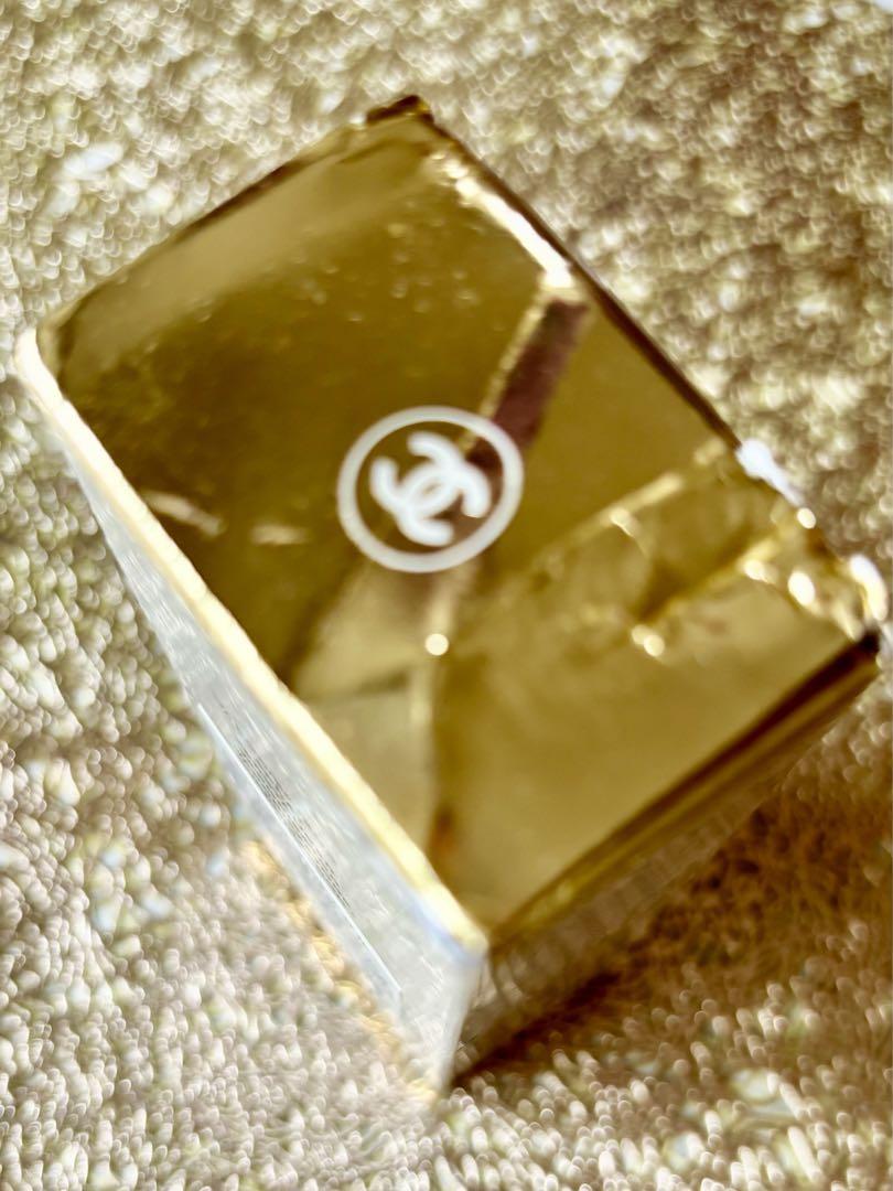 新品❤︎シャネルCHANELココマドモアゼルオードトワレ50ml箱付潰れあり