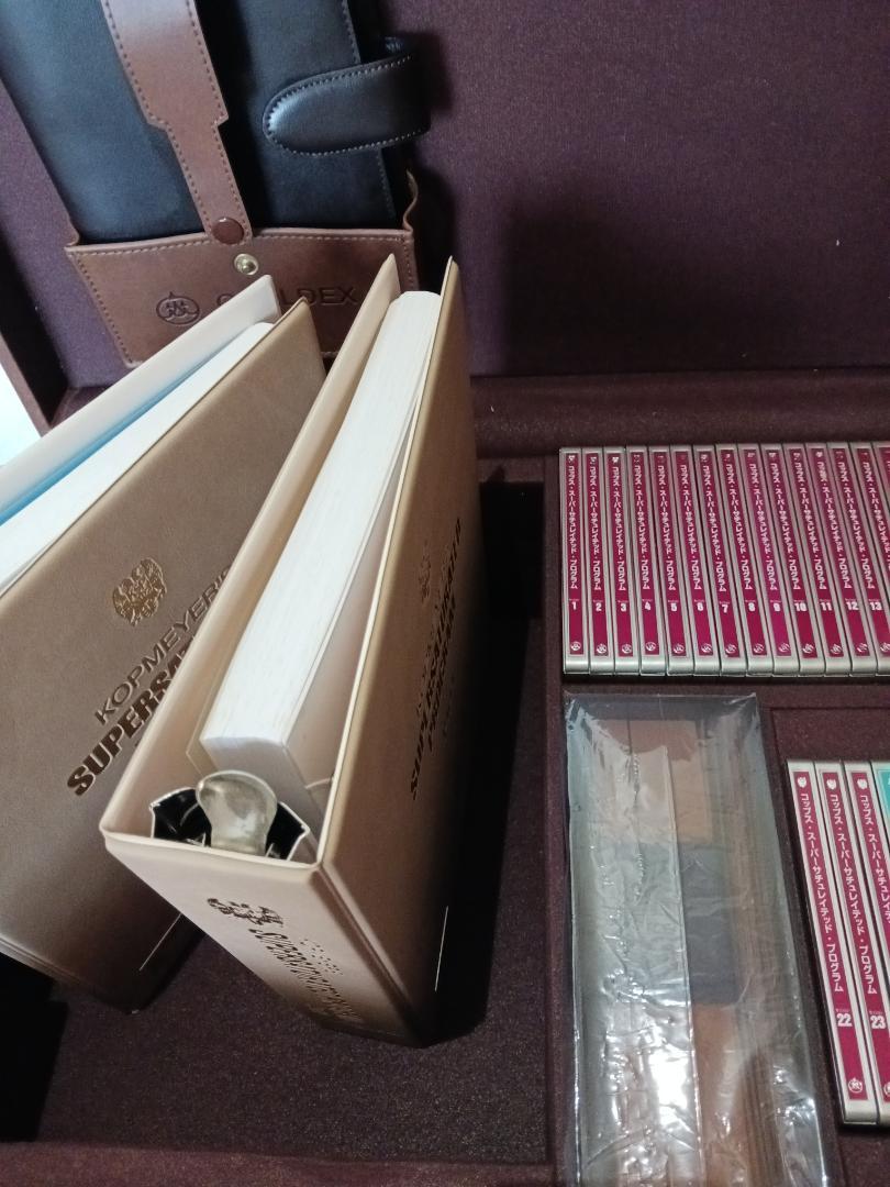 SSPS-V2 、KSP,速聴機、4倍速,CD36枚、ナポレオンヒル、SSI