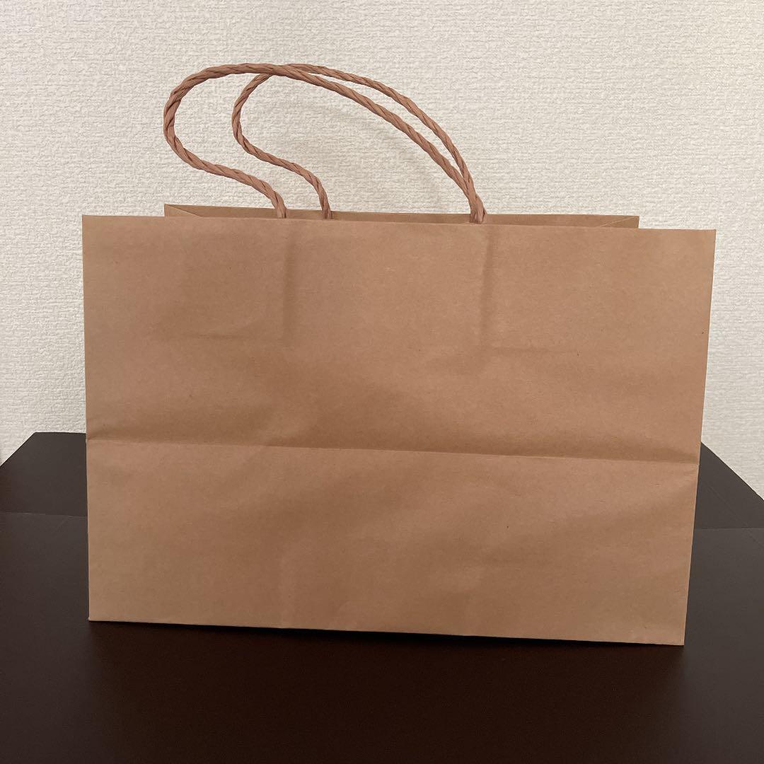 Heiko 手提げ袋21枚セット 格安店