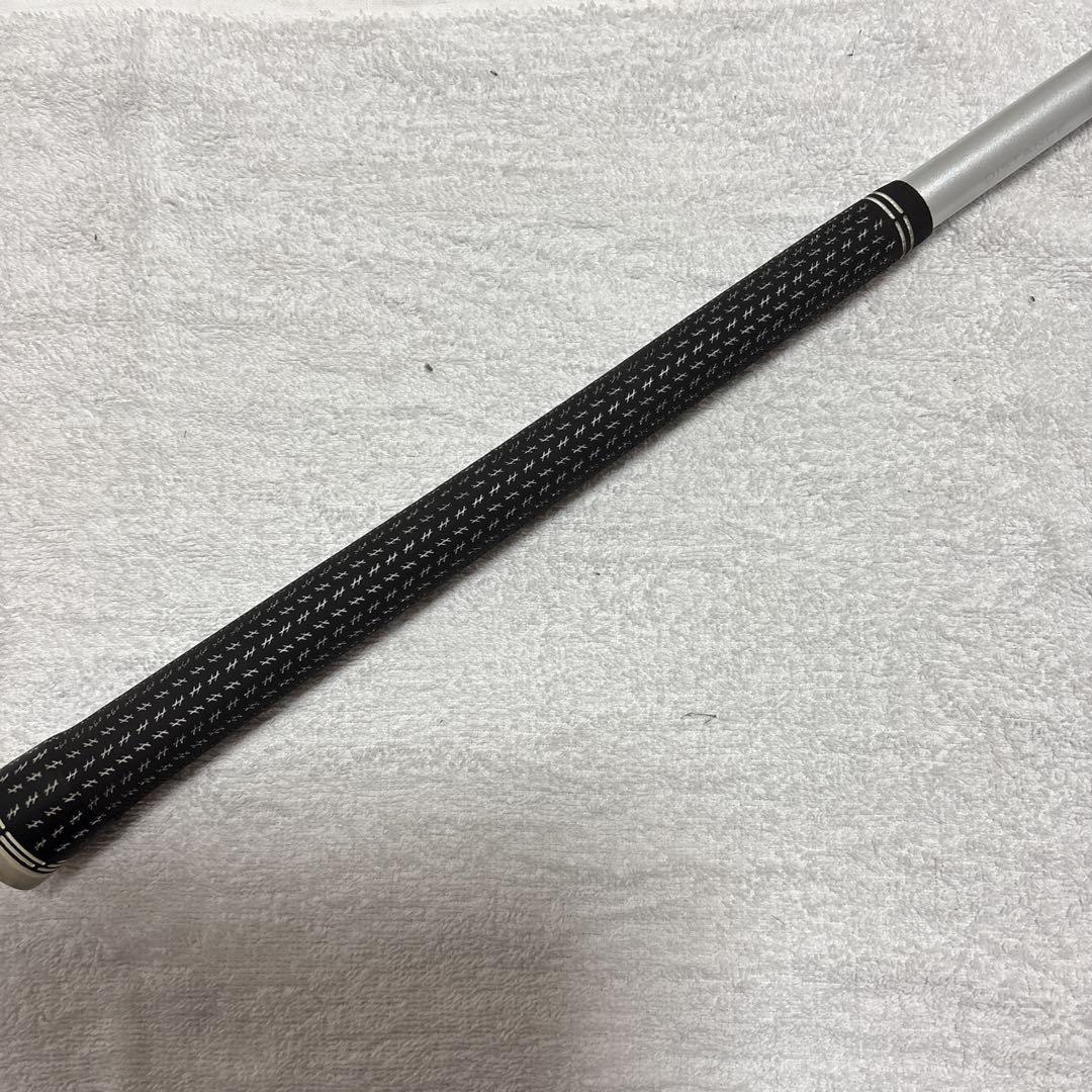 GRAPHITE DESIGN TOUR AD VR-5 FLEX:S コブラ