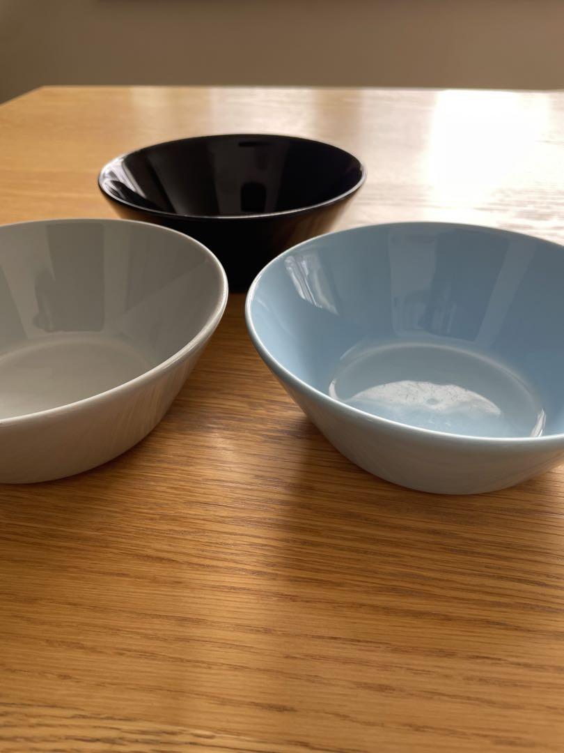 【返品送料無料】 もち様 まとめ商品 6点 リクエスト その他