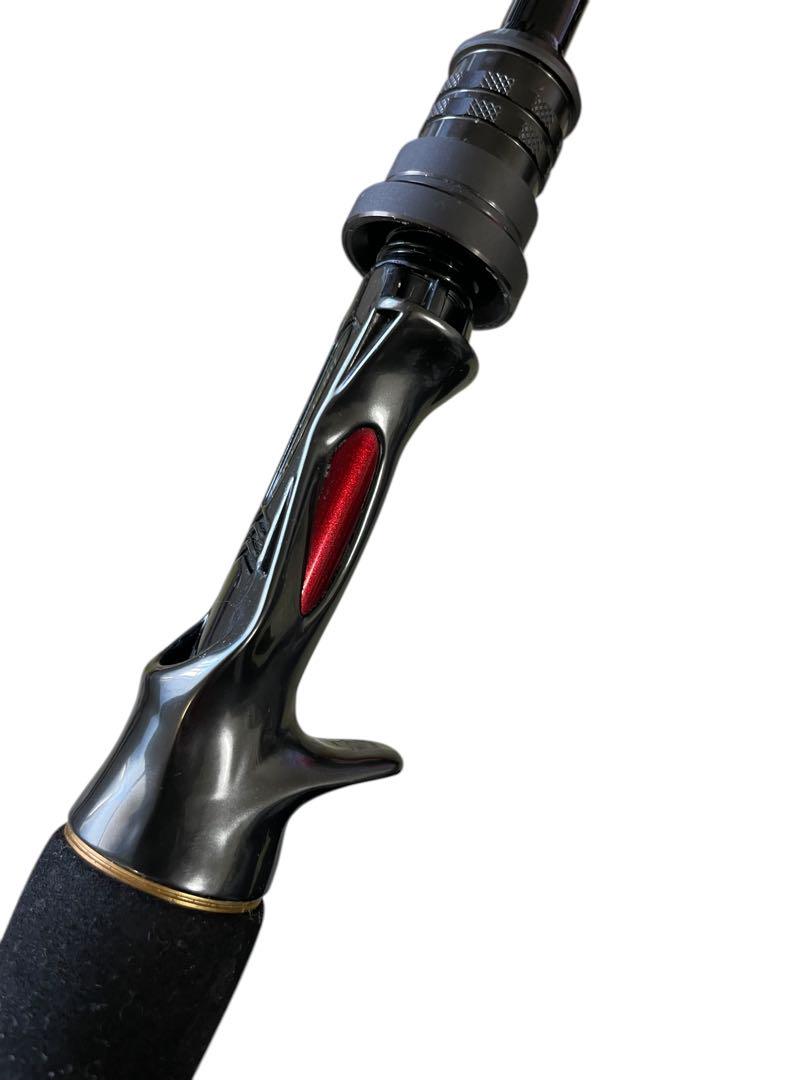 瀬戸内185 メタルトップ