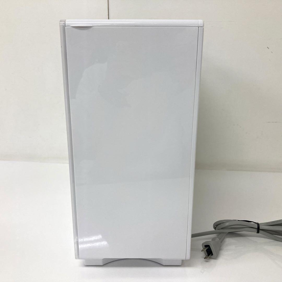 W225-23 Panasonic 気化式加湿器 FE-KFU05 - 加湿器アウトレット