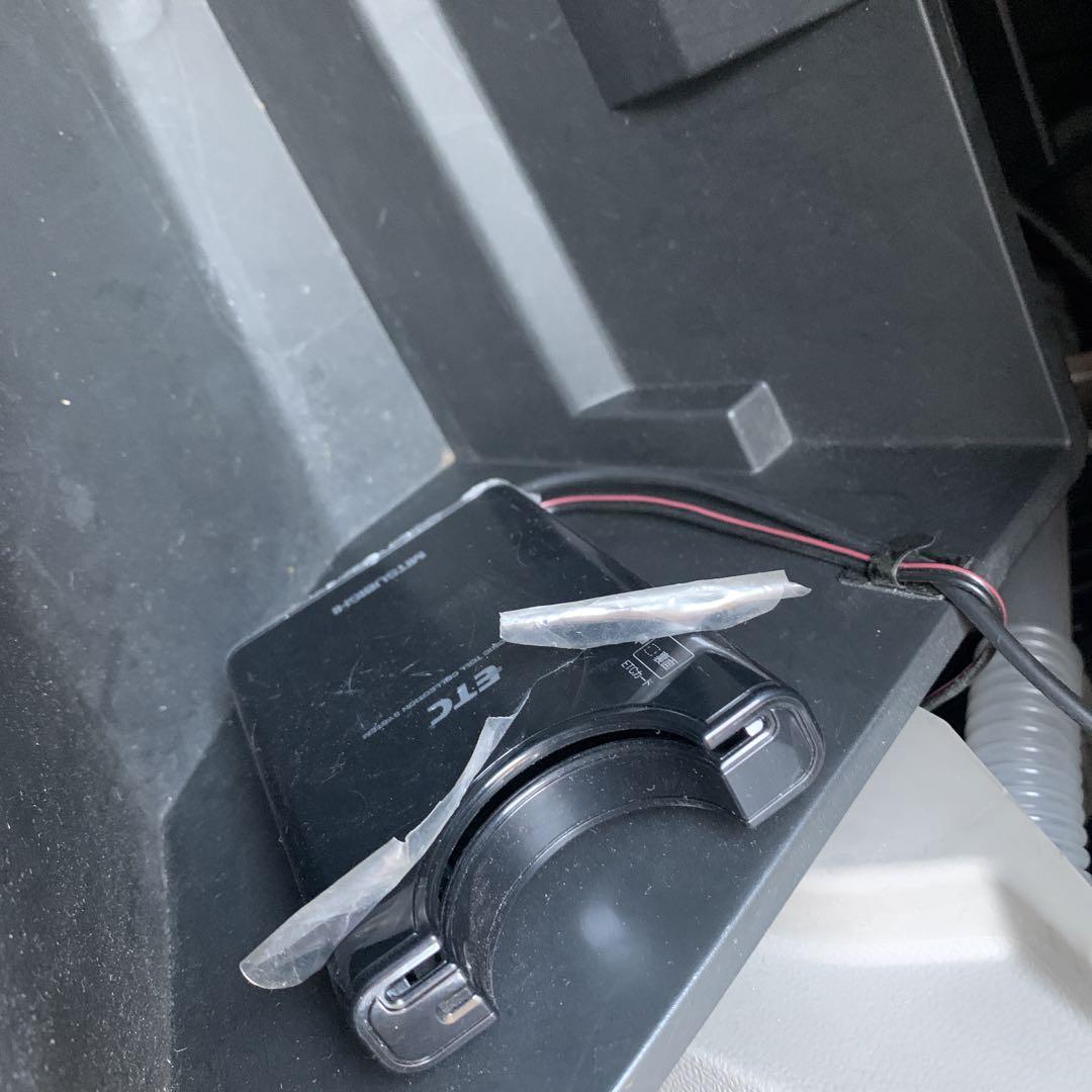 スズキパレット 2年車検付き