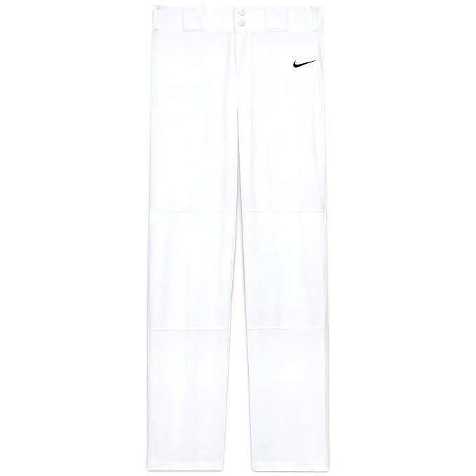 新品★稀少3XL★2024年USA国内限定☆ＮＩＫＥ★野球用ユニフォームパンツ