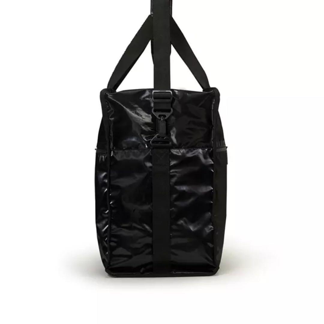 【新品未使用】ひとりっぷ(R)×LeSportsac CABIN BOSTON2 【新品未使用】ひとりっぷ(R)×LeSportsac CABIN BOSTON2