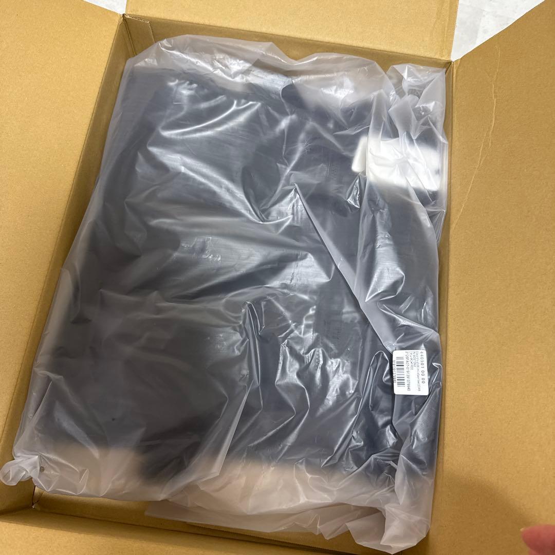 【新品未使用】ひとりっぷ(R)×LeSportsac CABIN BOSTON2 【新品未使用】ひとりっぷ(R)×LeSportsac CABIN BOSTON2