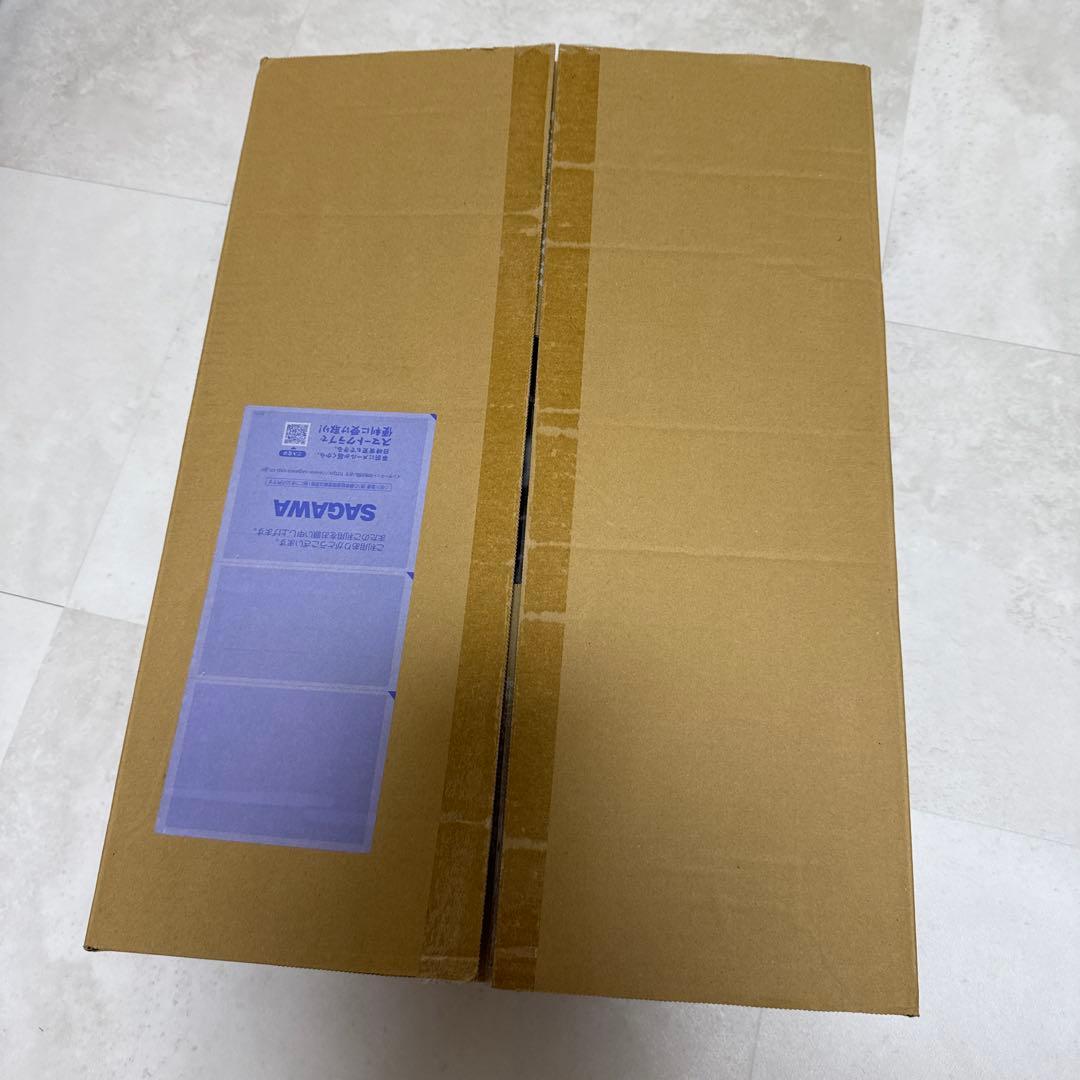 【新品未使用】ひとりっぷ(R)×LeSportsac CABIN BOSTON2 【新品未使用】ひとりっぷ(R)×LeSportsac CABIN BOSTON2