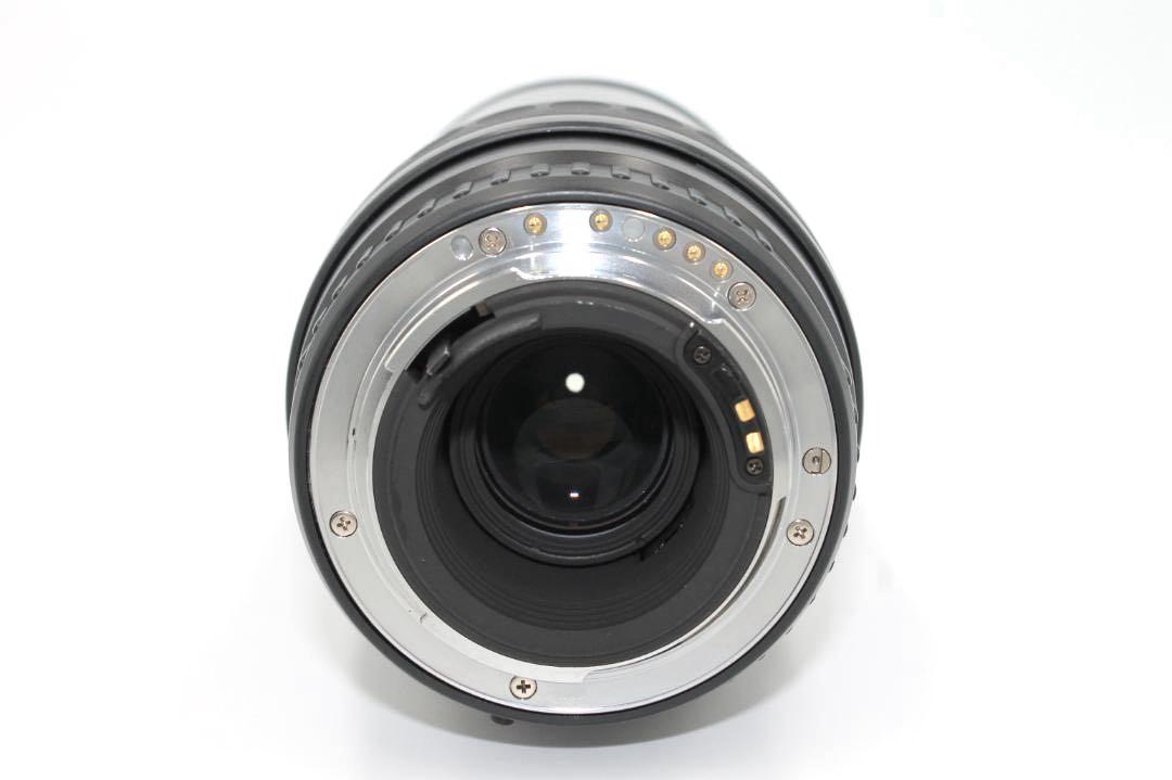 ♡極上美品♡ペンタックス PENTAX K-R レンズ 付属品付　送料無料