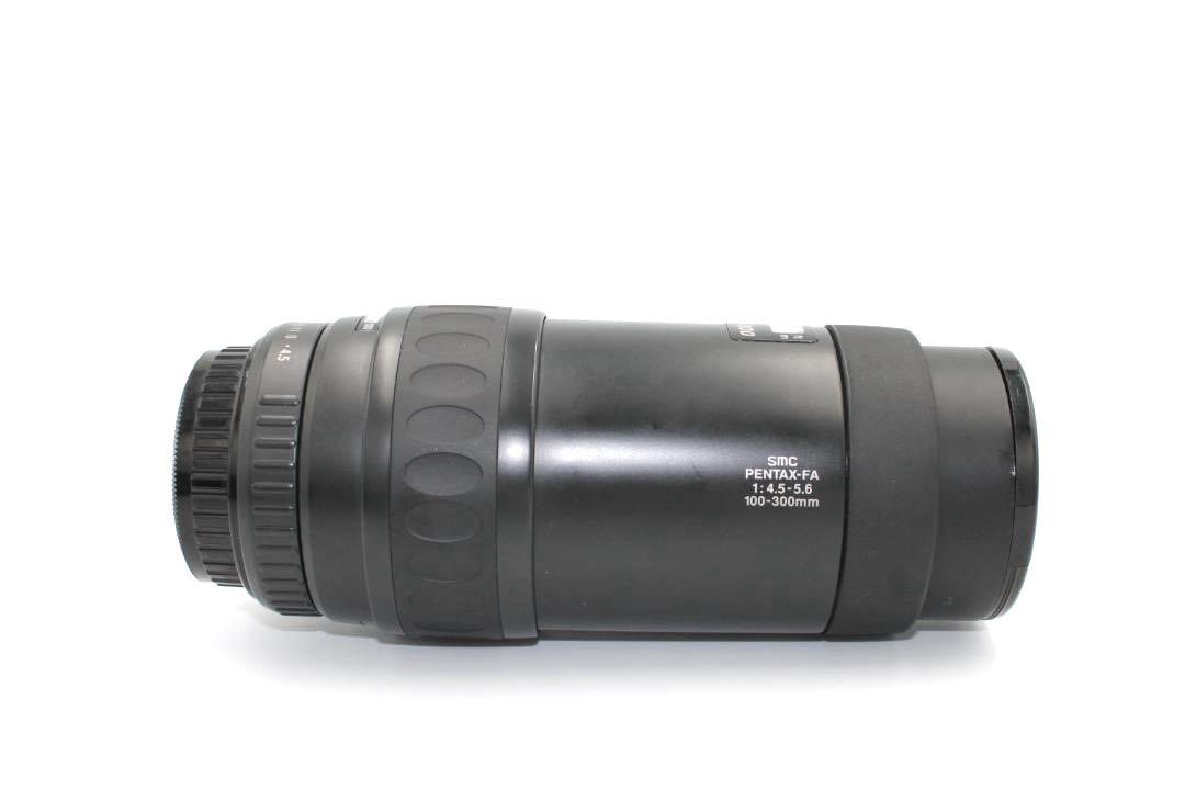 ♡極上美品♡ペンタックス PENTAX K-R レンズ 付属品付　送料無料