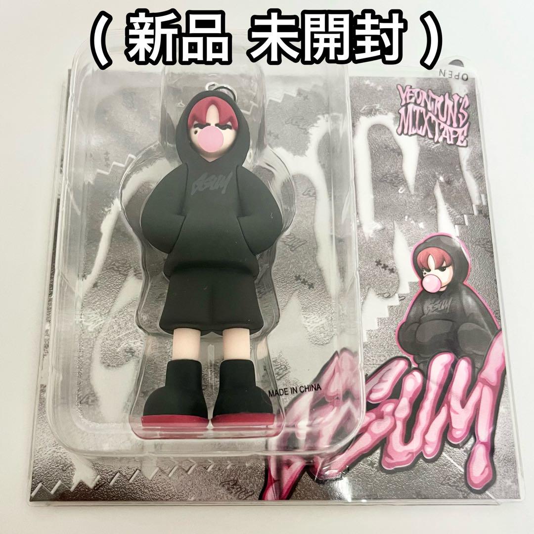 BTS PROOF 未開封アルバム 激安特注 BTS PROOF アルバム フォトカード付き