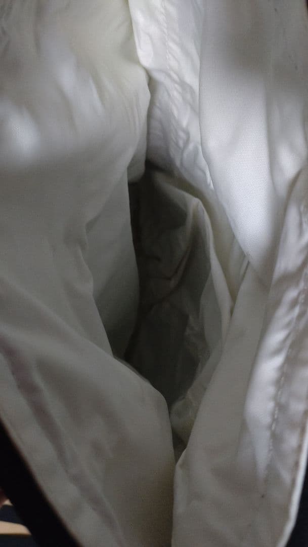 Kriega US-5 DRYPACK シートバッグ デイトナ sr400 Kriega US-5 DRYPACK シートバッグ デイトナ sr400