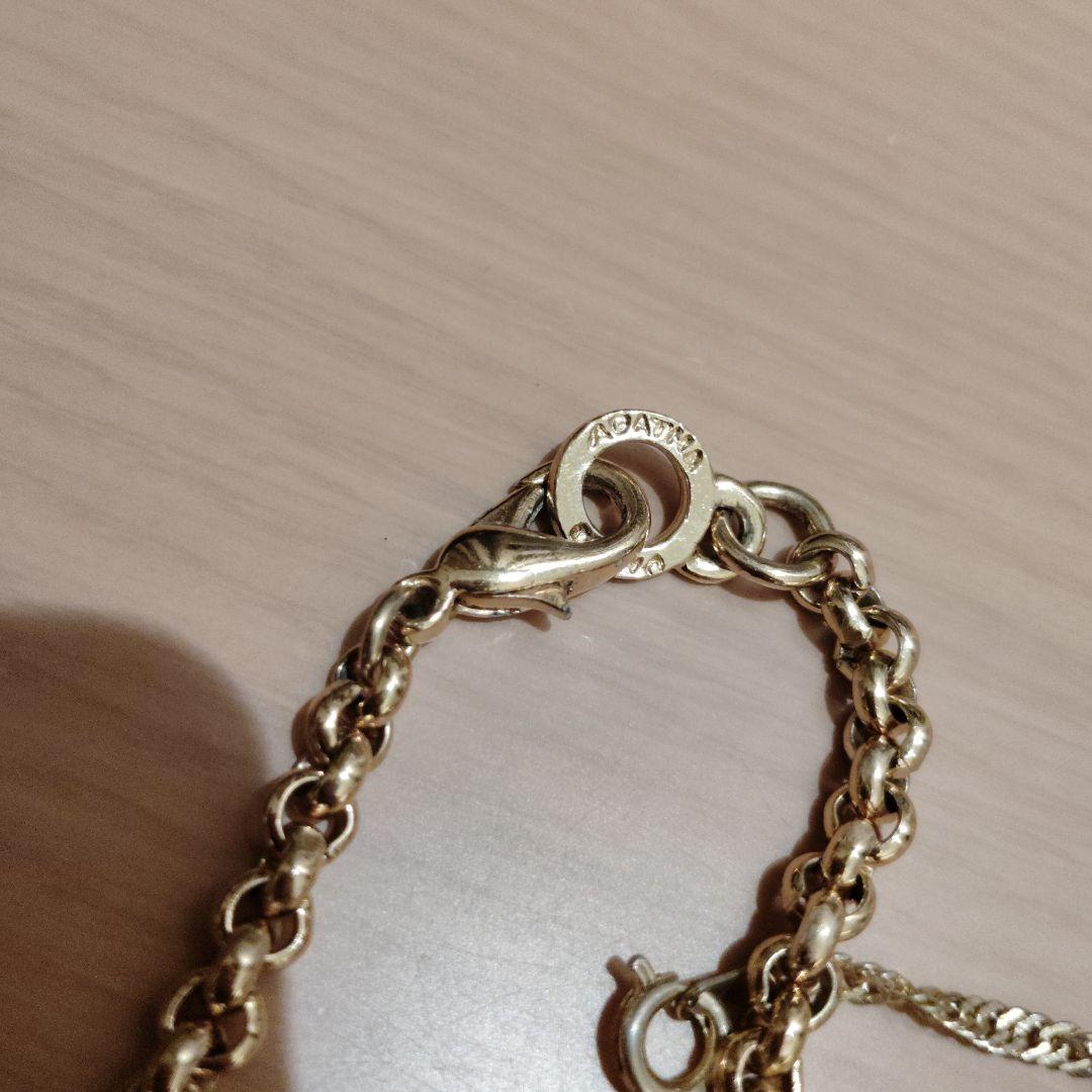 遺品整理