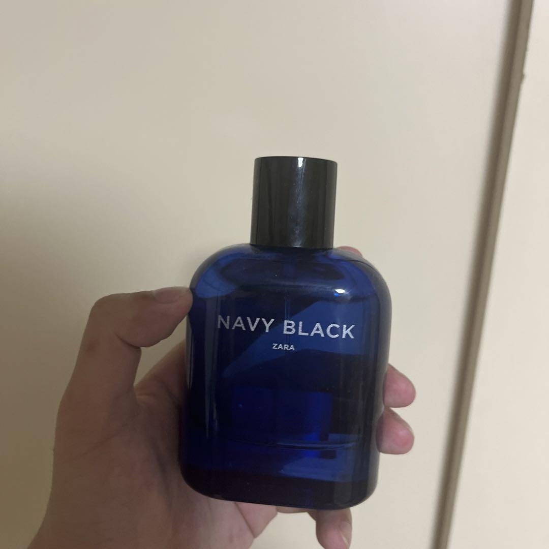楽天市場】ザラ オリエンタル EDT 3ml ZARA 香水 人気 お試し