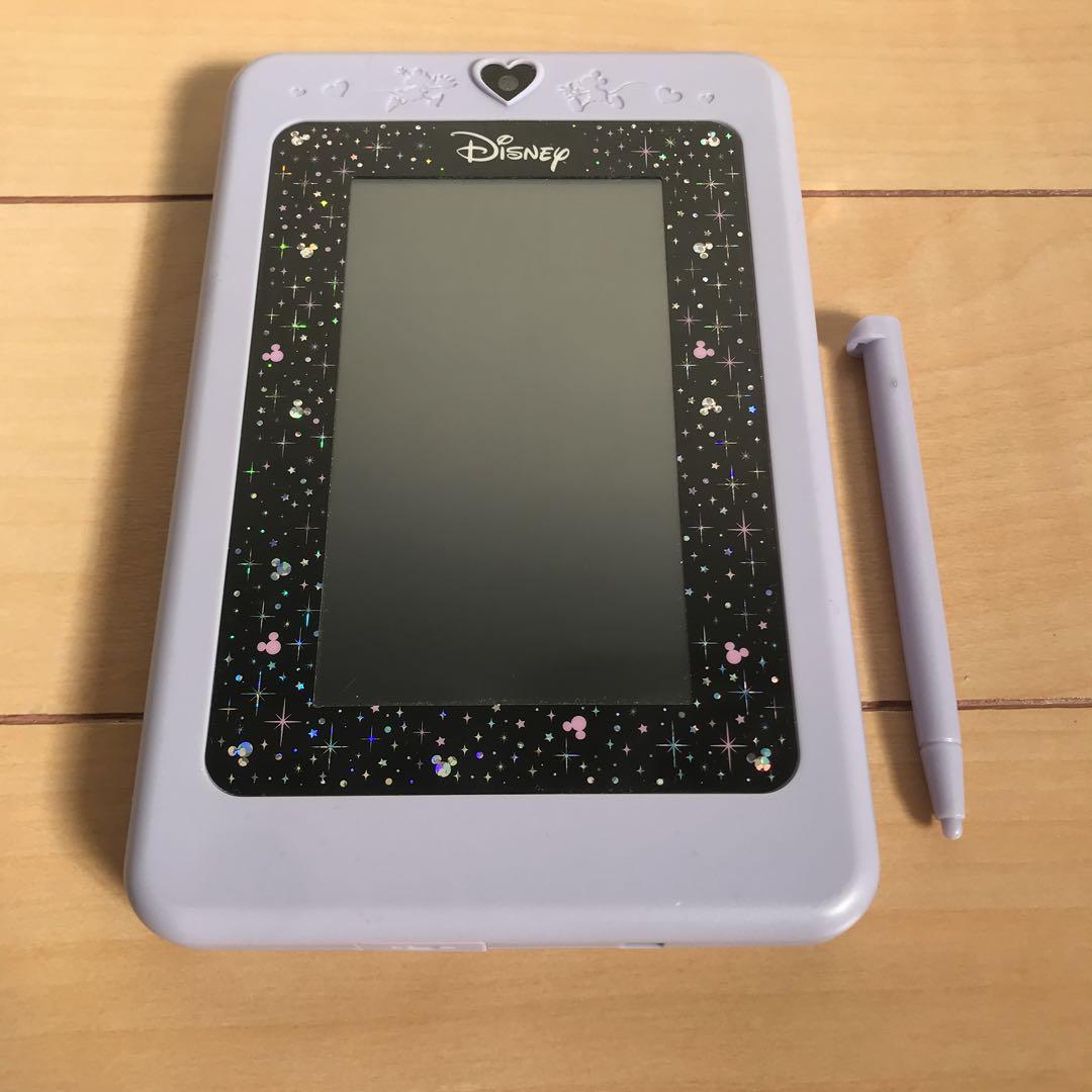 ディズニー マジカルスマートノート マジカルスマートキーボード まとめ売り ディズニー マジカルスマートノート マジカルスマートキーボード まとめ売り