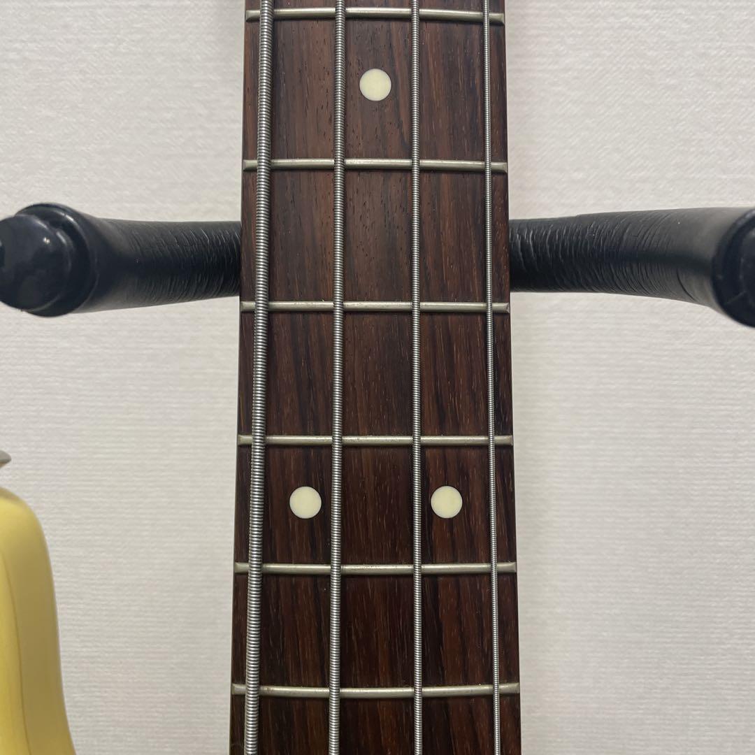 Japan Precision