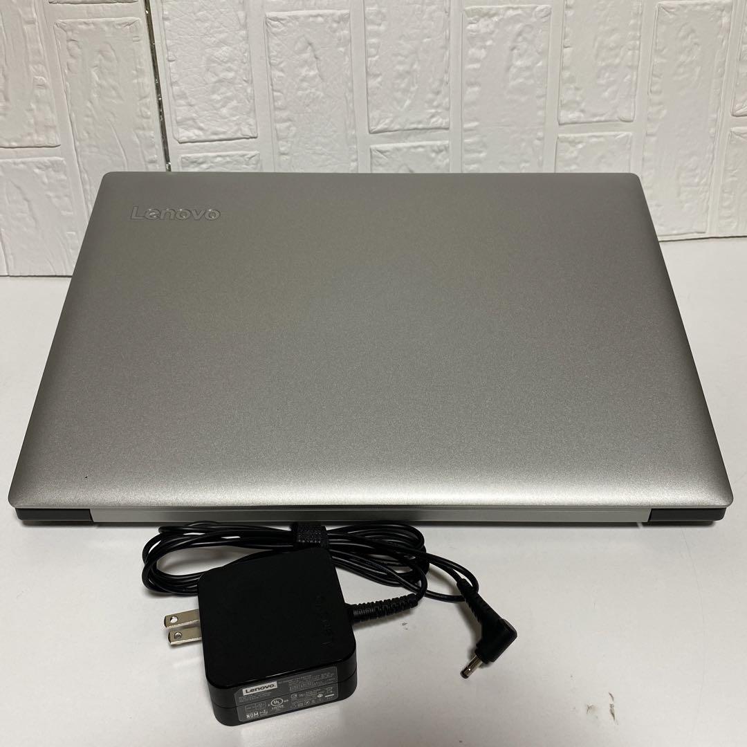 7 SSD