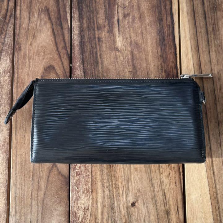 得価正規店 LOUIS ルイヴィトン 長財布 jv0er-m56030486606 VUITTON 爆買い得価