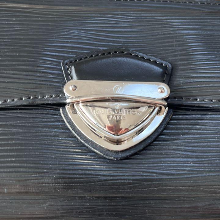 得価正規店 LOUIS ルイヴィトン 長財布 jv0er-m56030486606 VUITTON 爆買い得価