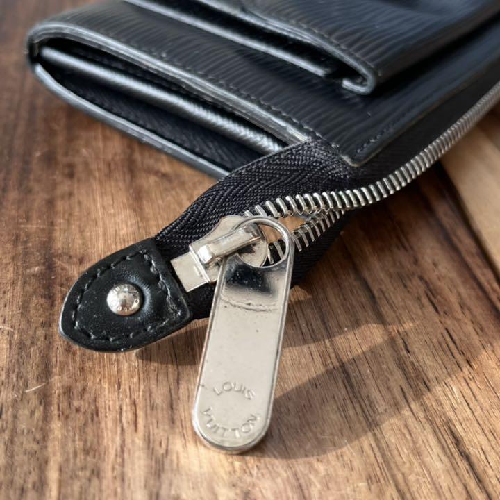 得価正規店 LOUIS ルイヴィトン 長財布 jv0er-m56030486606 VUITTON 爆買い得価