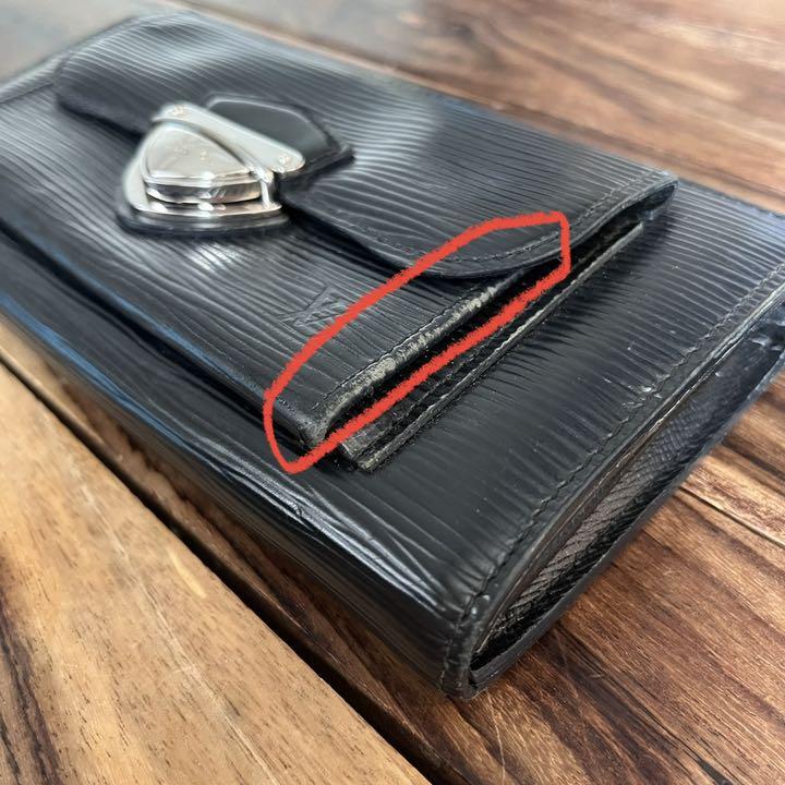 得価正規店 LOUIS ルイヴィトン 長財布 jv0er-m56030486606 VUITTON 爆買い得価