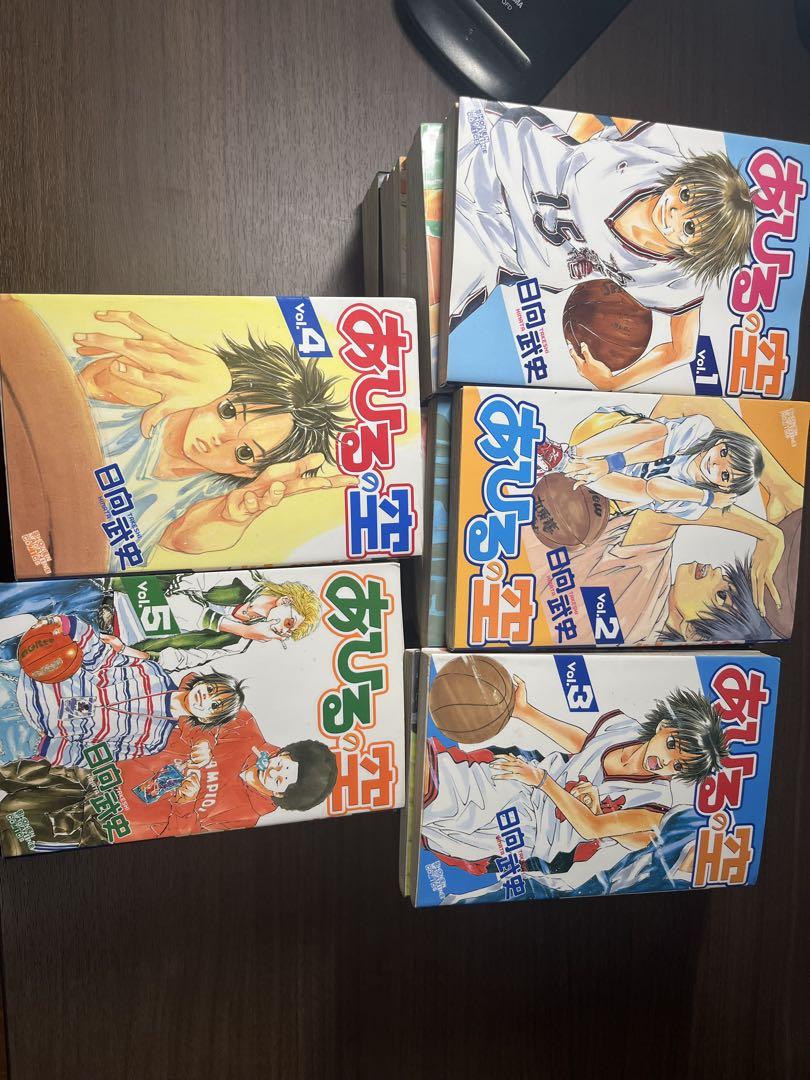 講談社 - あひるの空 1巻〜43巻 BestSelection Amazon.co.jp: あひるの空 (1) (少年マガジンKC) : 日向 武史